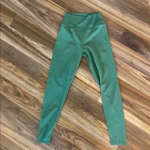 Balance Athletica OG pant in Amazon